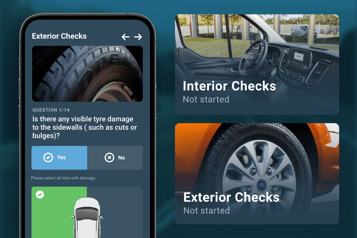 Defect Management